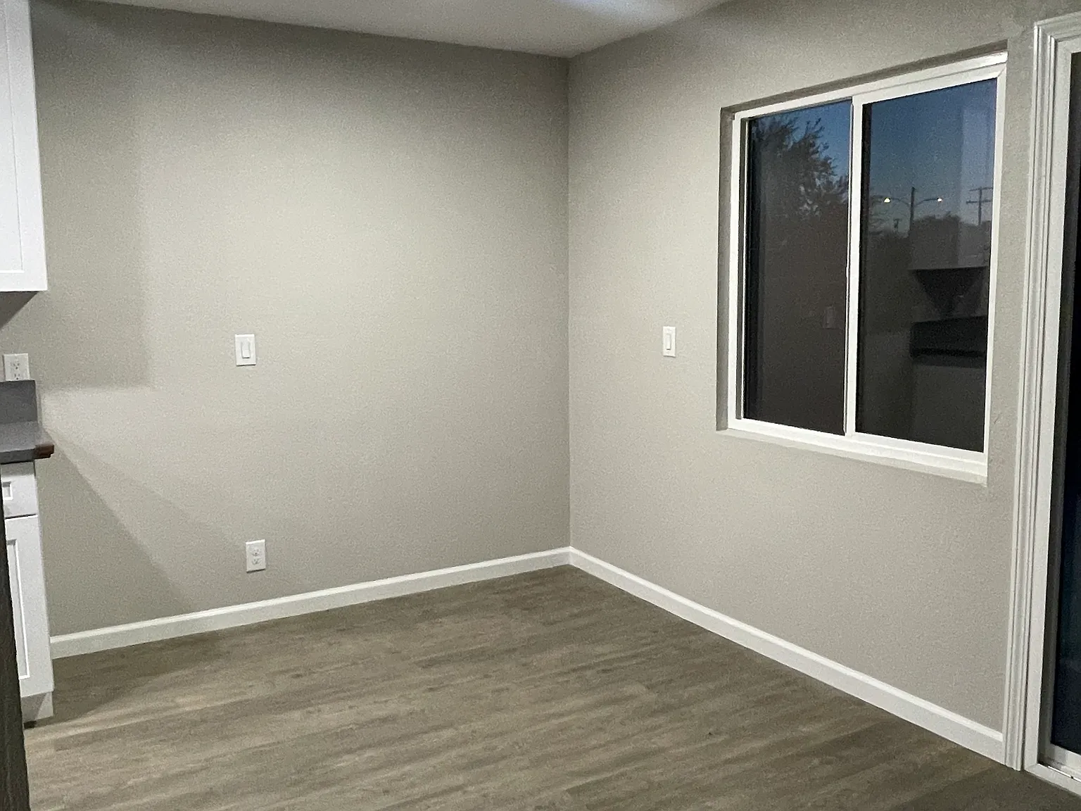 4 bed, 1637 sqft, $3,200 — Photo 2