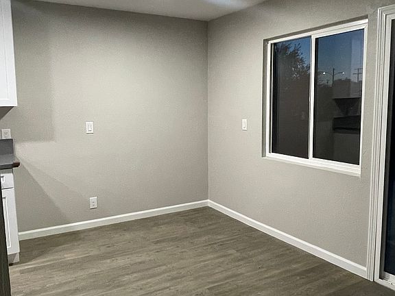 2nd image of 45517 Sancroft Ave