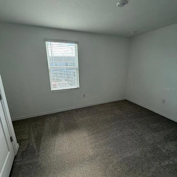 3208 Skyline Loop — Photo 36