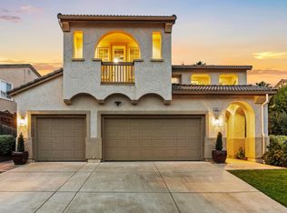 957 Alta Oak Way, Gilroy, CA 95020
