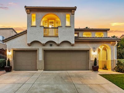 957 Alta Oak Way, Gilroy, CA, 95020