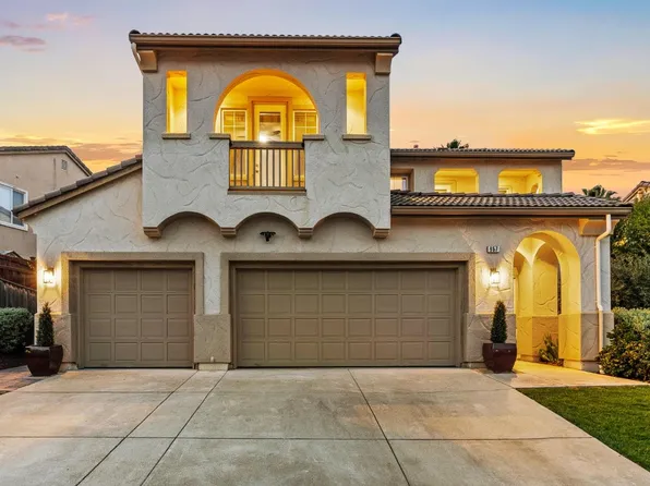 957 Alta Oak Way, Gilroy, CA 95020