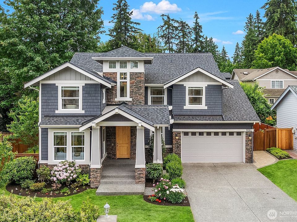 1st image of 9108 124th Avenue NE