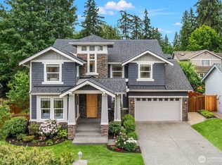 9108 124th Avenue NE, Kirkland, WA 98033