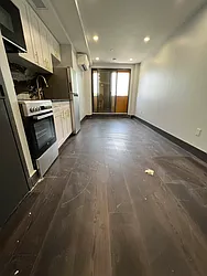 Rented by Delmark Realty LLC