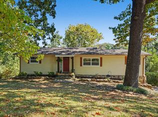 3475 Lockwood Cir, Chattanooga, TN 37415