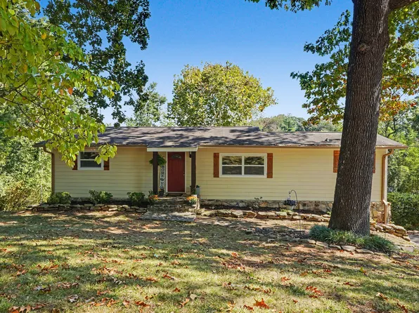 3475 Lockwood Cir, Chattanooga, TN 37415