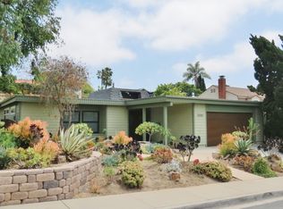 6063 Charae St, San Diego, CA 92122