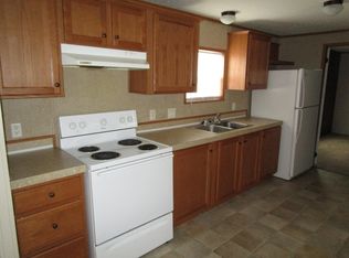 257 Vevay Dr E, Mason, MI 48854