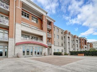 7400 River Rd APT 231, North Bergen, NJ 07047