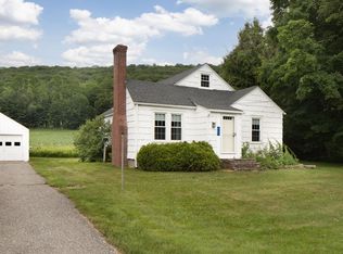 367 Norfolk Rd N, East Canaan, CT 06024