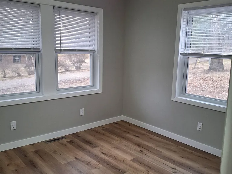 105 Orchard St — Photo 17