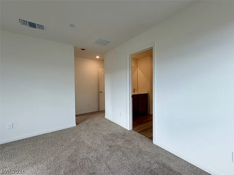 5824 Wisteria Walk St — Photo 40