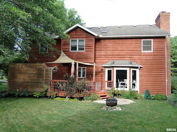 2nd image of 1343 Susan Ave