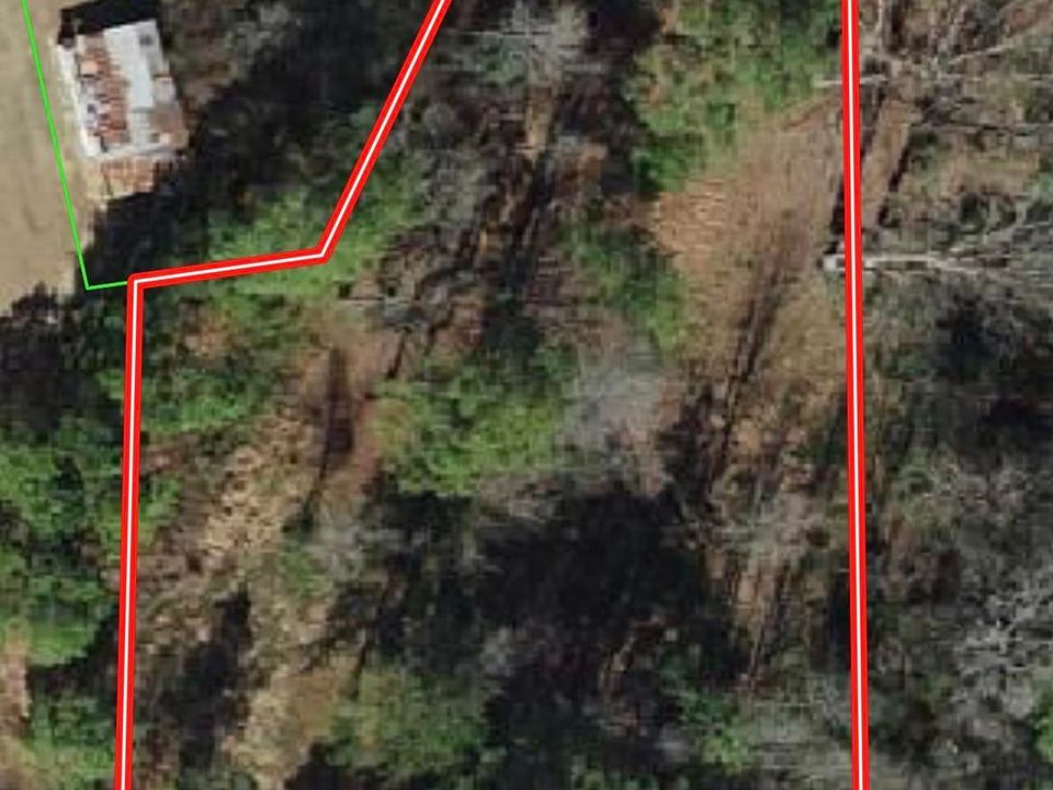 1st image of 120 Helms Dogwood Rd