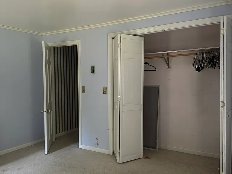 137 Newton Hill Rd — Photo 14