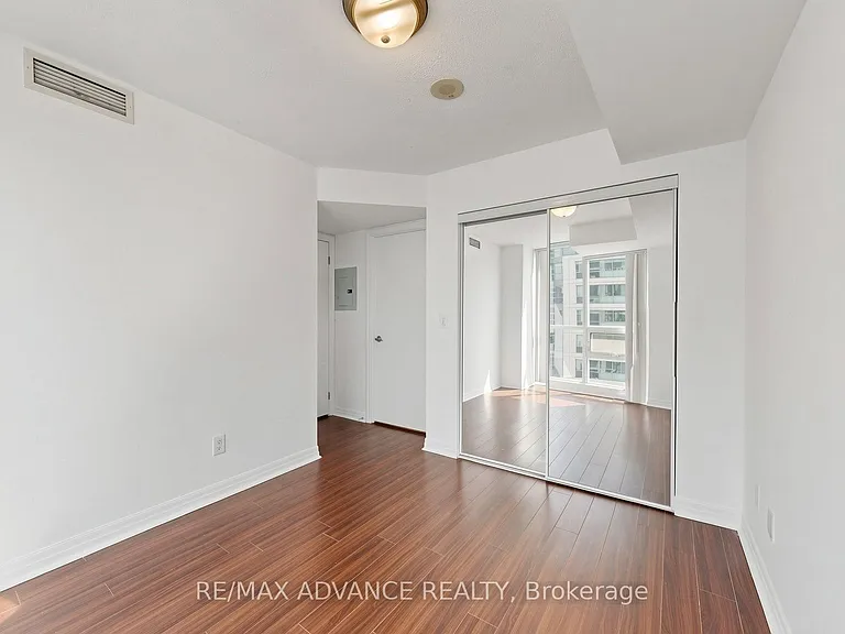 12 Yonge St #1805 — Photo 24