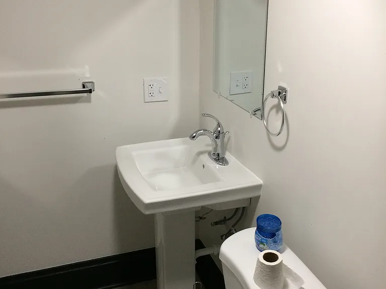 314 W Dale Ave #2 — Photo 8