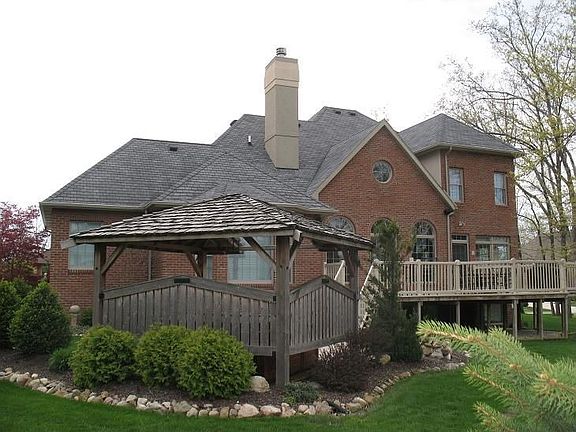 5th image of 1710 Firestone Dr
