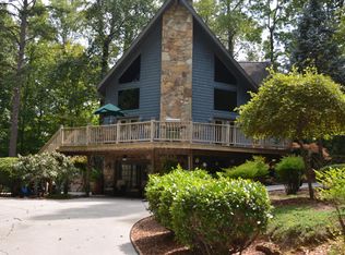 926 Ivy Log Ln, Maryville, TN 37804