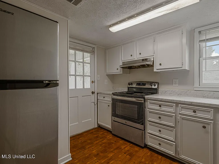 35B Northtown Rd — Photo 10