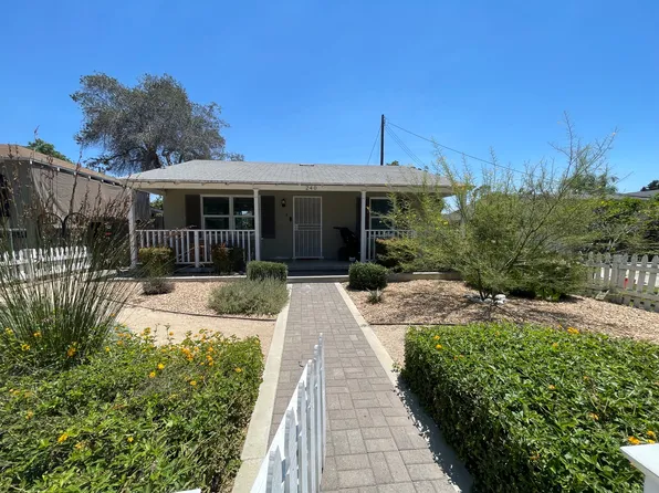 240 W Lemon Ave Unit B, Monrovia, CA 91016