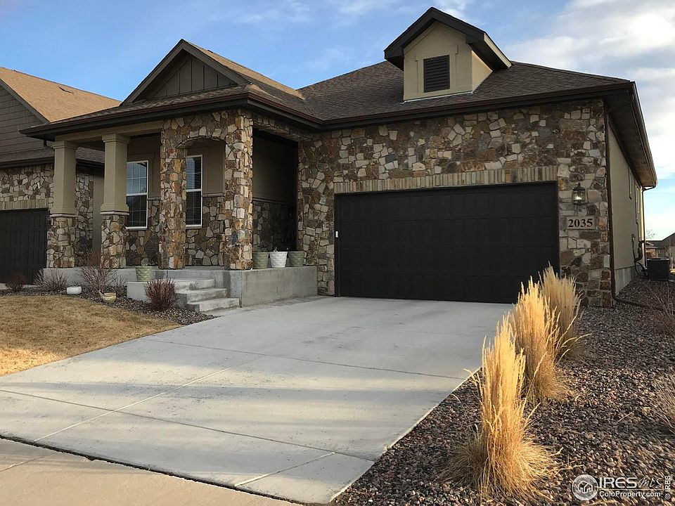 1st image of 2035 Vineyard Dr