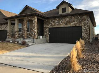 2035 Vineyard Dr, Windsor, CO 80550