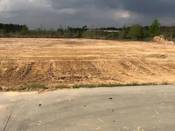 115 Road 5608, Cleveland, TX 77327