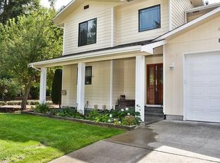 804 34th Ave NW, Gig Harbor, WA 98335