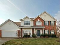 1st image of 2857 Westridge Oaks Ct