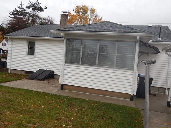 5th image of 67 Sherwood St