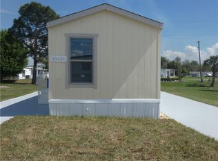 30436 Sunrise Blvd, Sebring, FL 33870