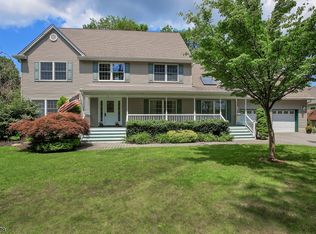 29A Vreeland Avenue Rd, Boonton, NJ 07005