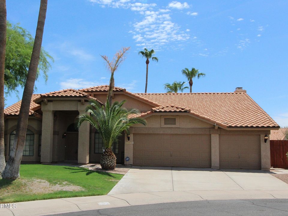 1st image of 1143 W WAGNER Drive