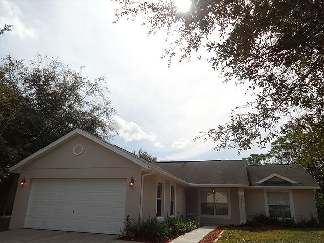 1st image of 11932 Kathleen Ct