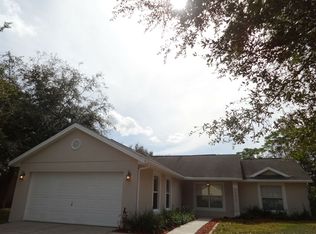 11932 Kathleen Ct, Clermont, FL 34711