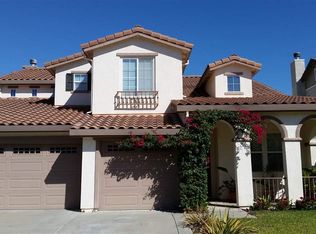 244 W Country Club Dr, Brentwood, CA 94513