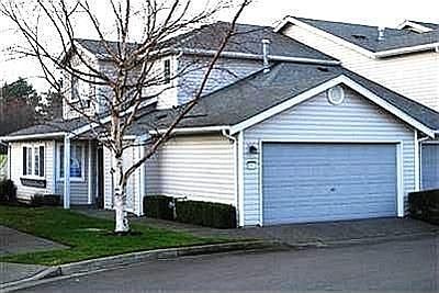 1st image of 4802 Nassau Ave NE APT 191