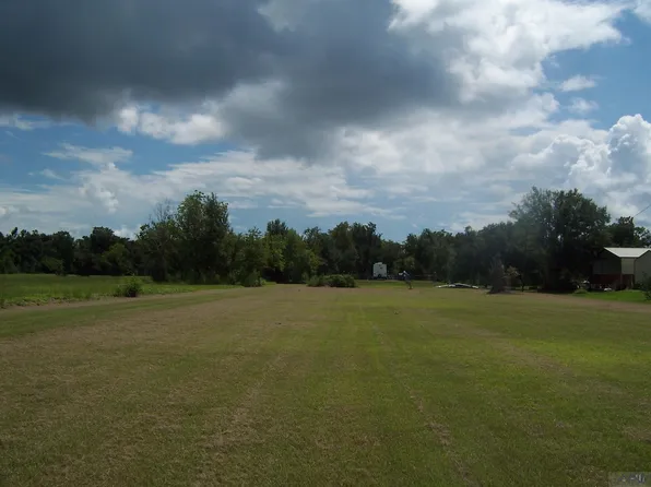 1335 Highway 55, Montegut, LA 70377