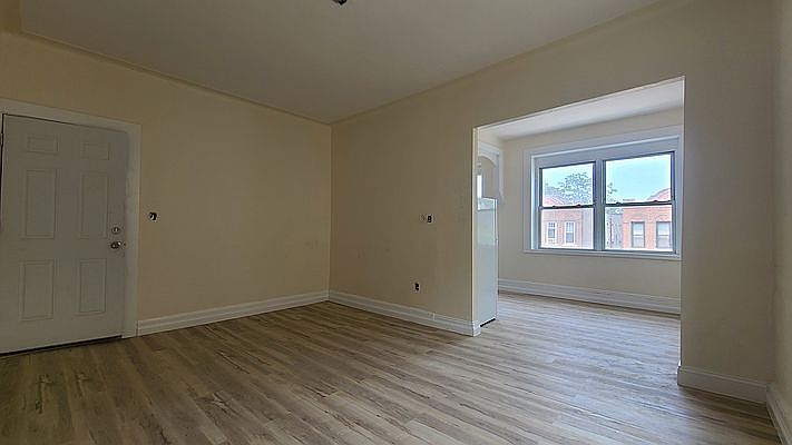 2nd image of 132 E 96th St #2C