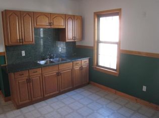 75 Hudson St, Somerville, MA 02143