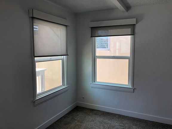 4th image of 1827 W Balboa Blvd APT 5