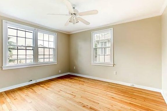 3rd image of 512 Short St #512