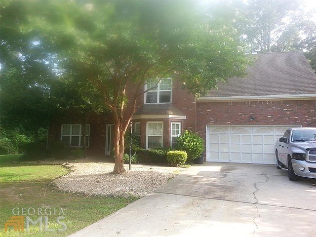 2nd image of 2959 Melanie Ln