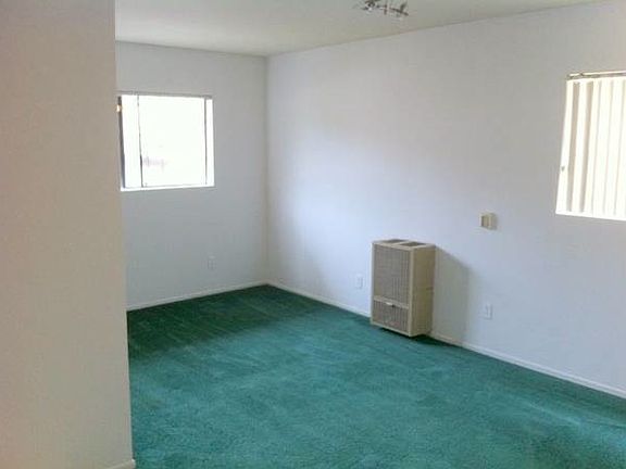 2nd image of 3400 Chapman St APT 106