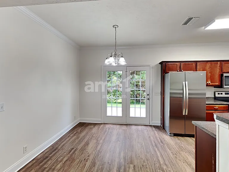 3314 Hopewell Ct — Photo 4