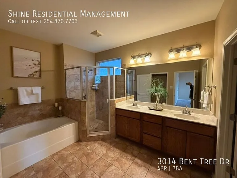 3014 Bent Tree Dr — Photo 35