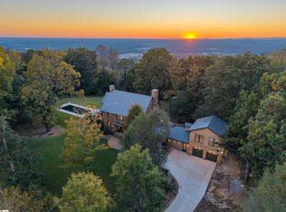 220 Lake Circle Dr, Greenville, SC 29609