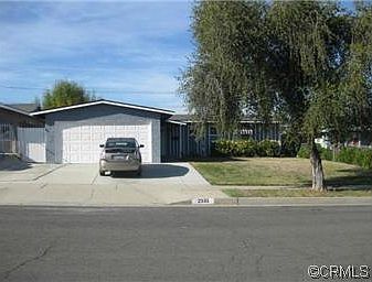 1st image of 2333 Los Padres Dr